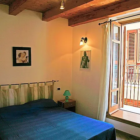 Tatil Evi Briciole Holiday *