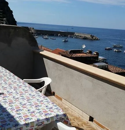 Tatil Evi Briciole Holiday *
